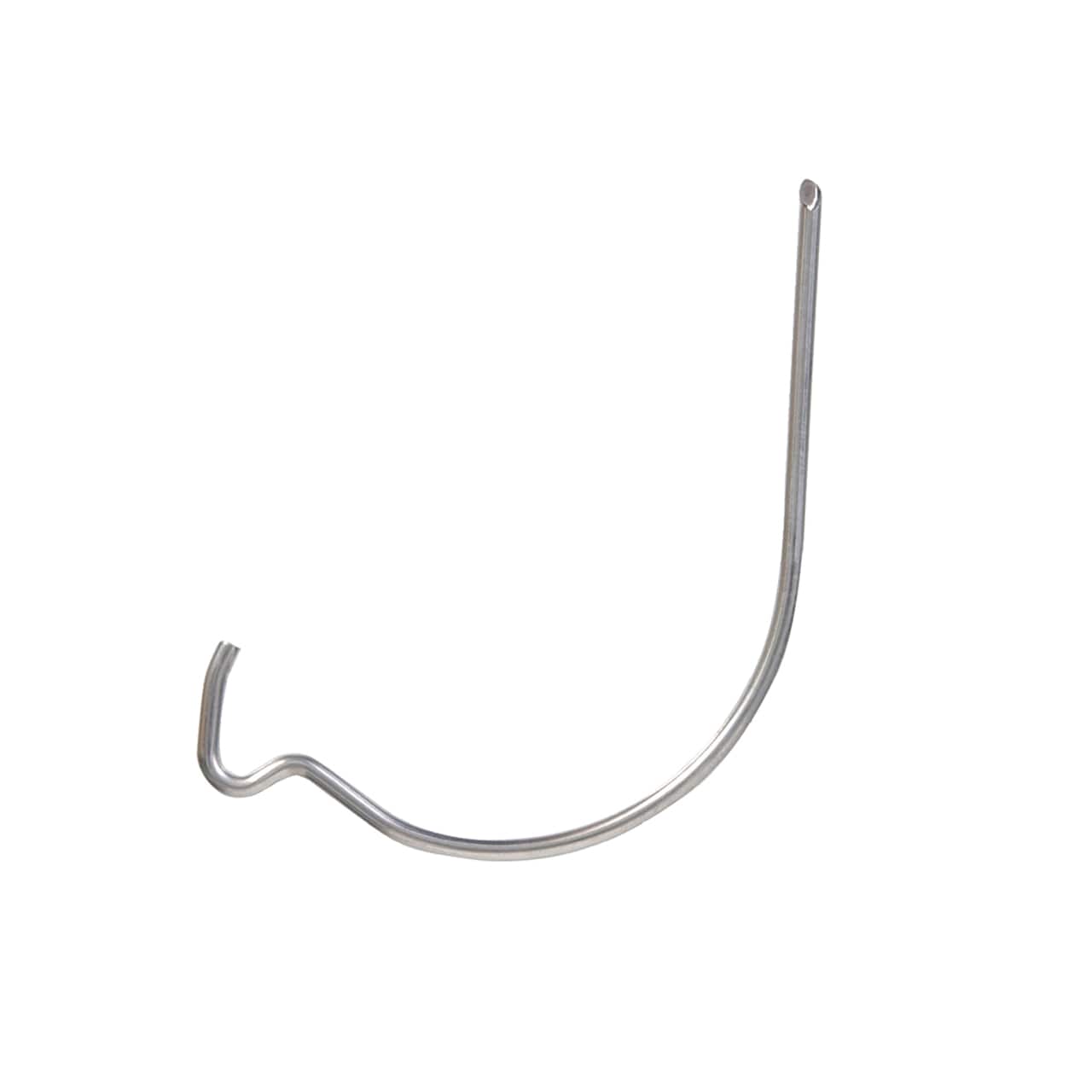 Monkey Hook